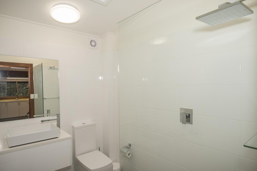 Royal National Park Cottages Engadine Exteriér fotografie