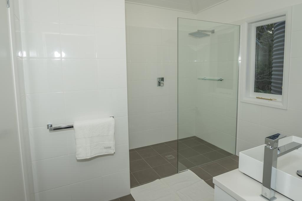 Royal National Park Cottages Engadine Exteriér fotografie