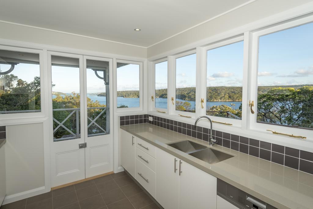 Royal National Park Cottages Engadine Exteriér fotografie